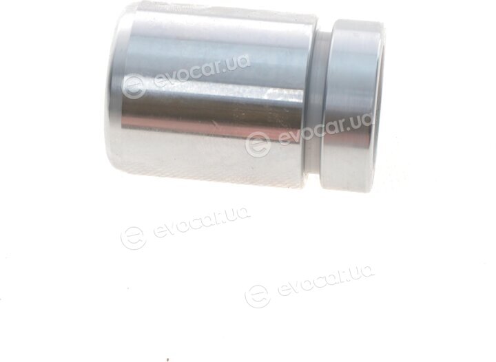 Kawe / Quick Brake 114-5206