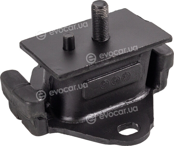 Blue Print ADBP800066