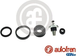 Autofren D1238