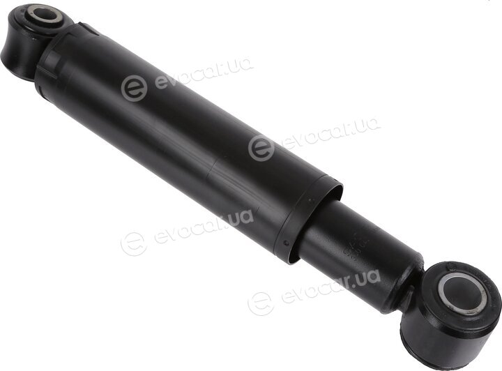 Sachs 350 043