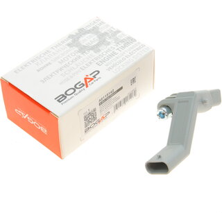 Bogap A6115142
