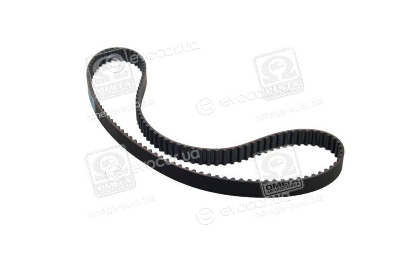 Dayco 94671