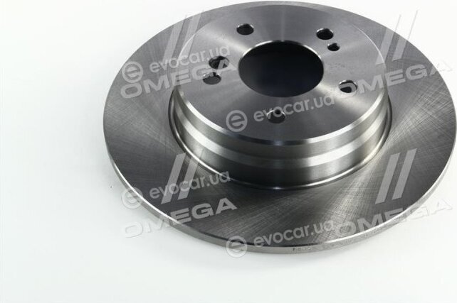 Remsa 6555.00
