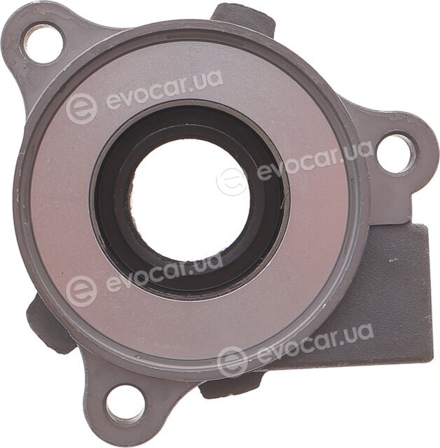 Blue Print ADG030125