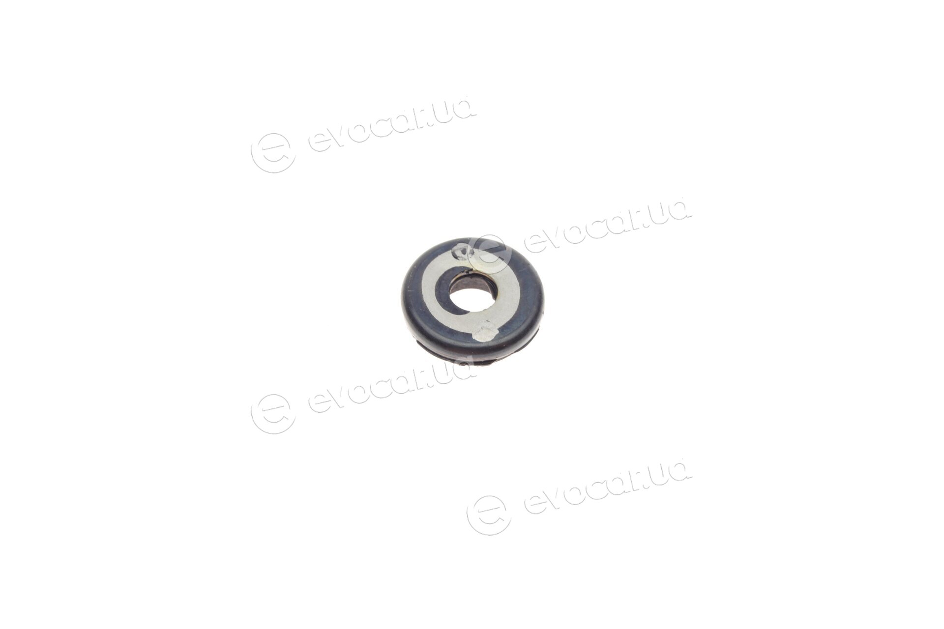 Corteco 440183P