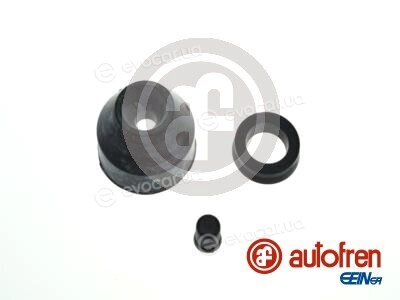 Autofren D3074