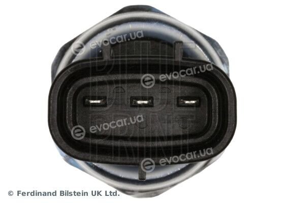 Blue Print ADBP270027