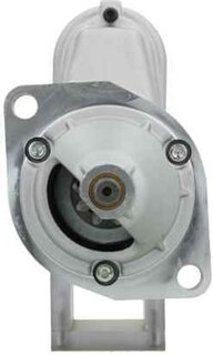 AES / PSH 690.510.092.000