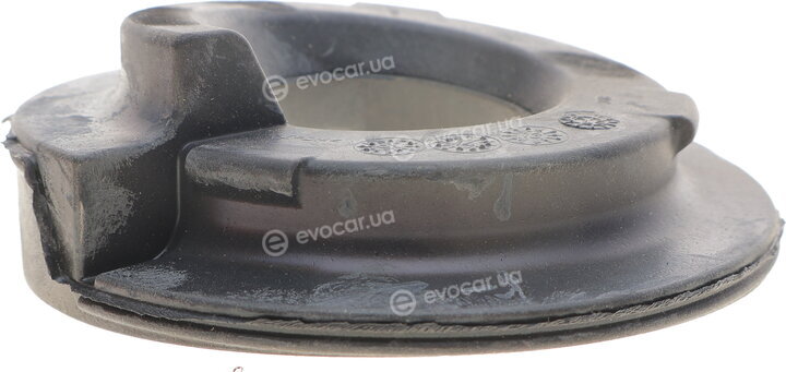 Febi 30185