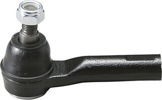 CTR CE0200