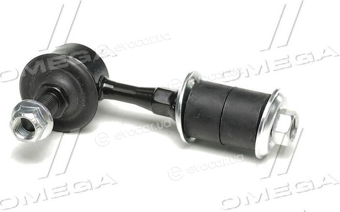 CTR CL0257