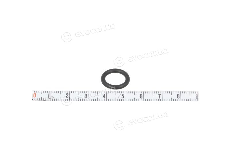 Valeo 509301