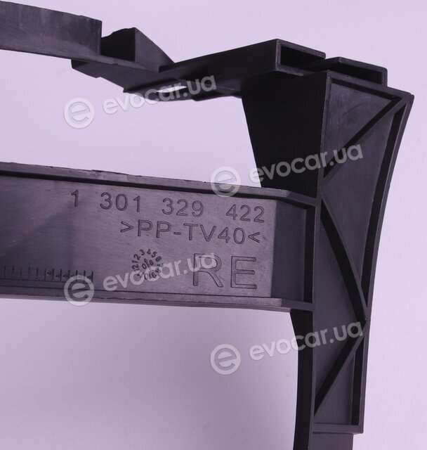 Autotechteile 394 1024