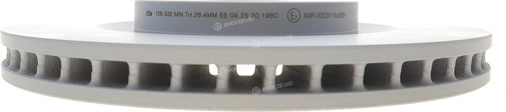 ATE 24.0128-0332.1