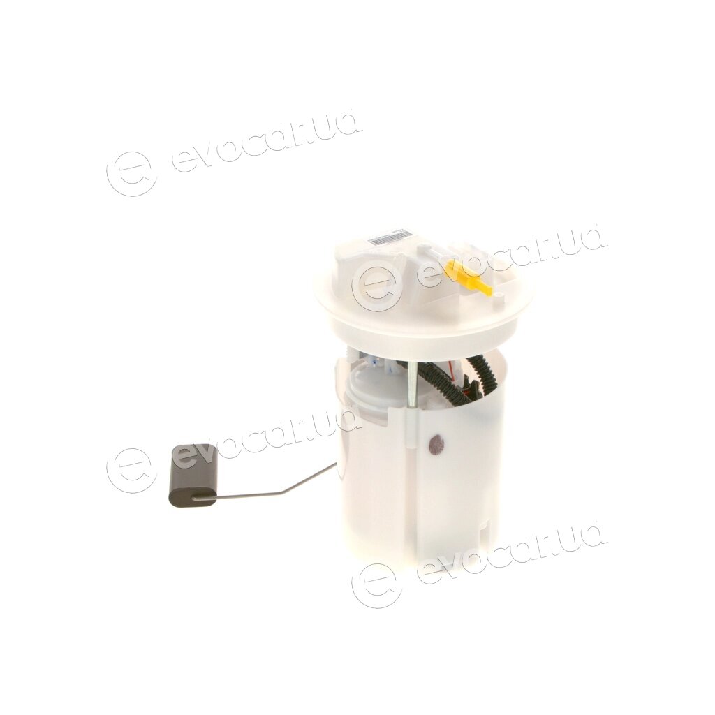 Bosch 0 580 200 499