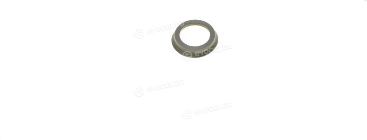 Kawe / Quick Brake 114-0258