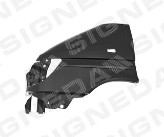 Signeda PBZ10028AL