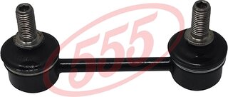 555 SL-S050