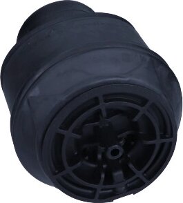 Maxgear 11-0767
