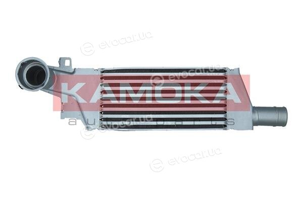 Kamoka 7750078