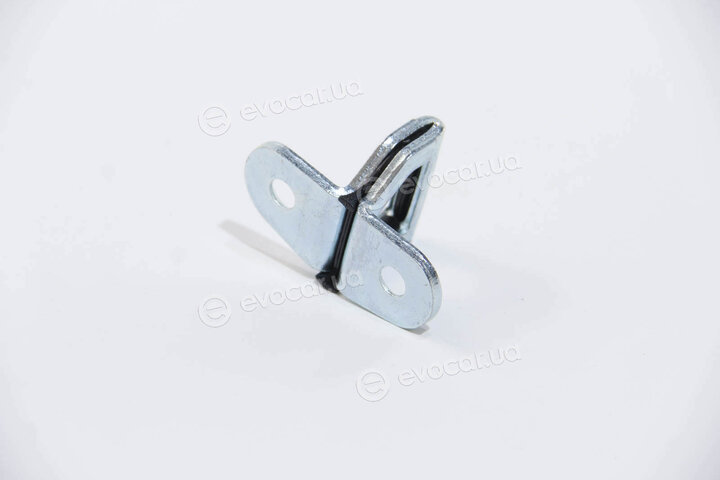 Autotechteile 505 0095
