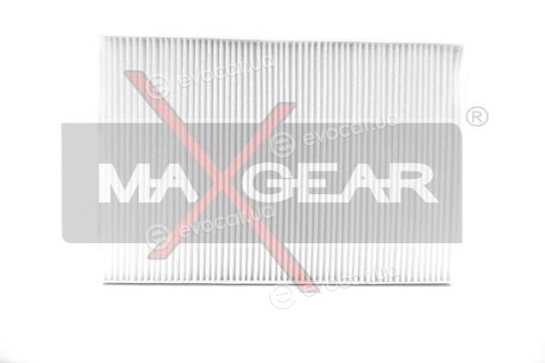 Maxgear 26-0235