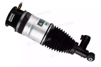 Bilstein 45-240980