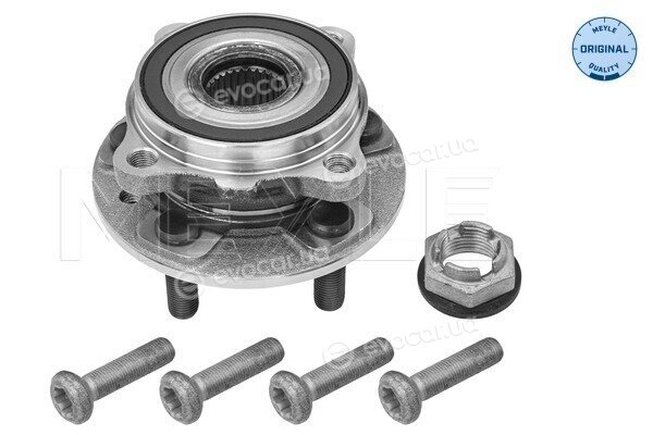 Meyle 18-14 652 0002