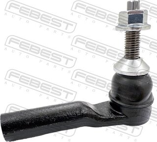 Febest 6721-MS
