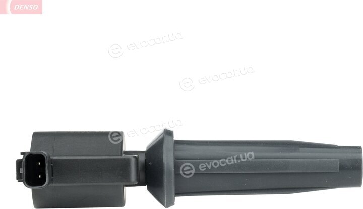 Denso DIC-0217