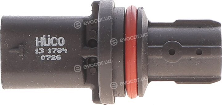 Astemo (Hitachi) / Huco 131784