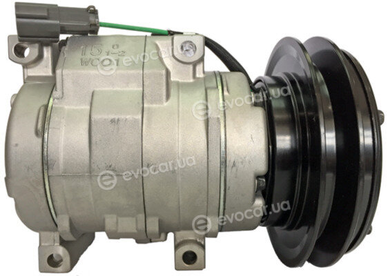 Mahle ACP 1051 000S