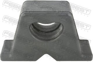 VAG 2H0511155B