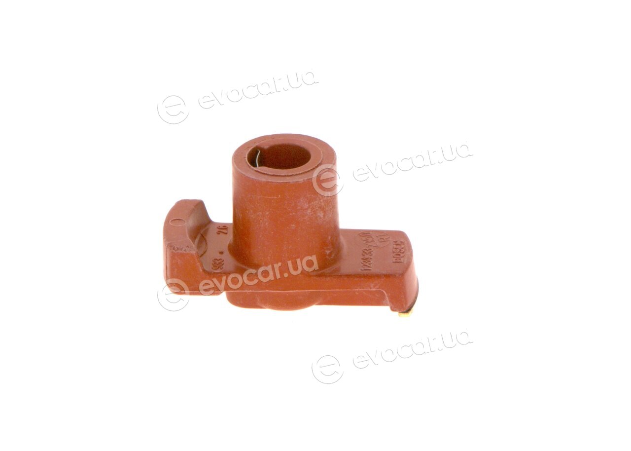 Bosch 1 234 332 350