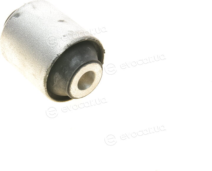 AS Metal 38MR3214