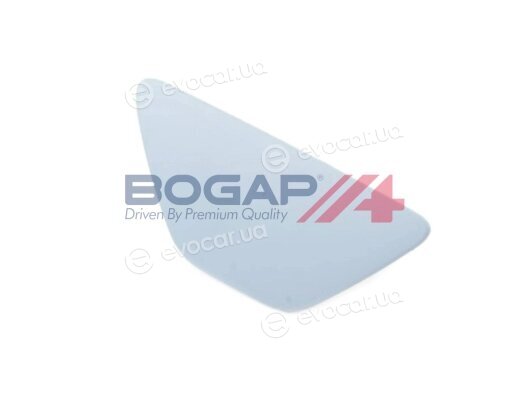 Bogap B5522154