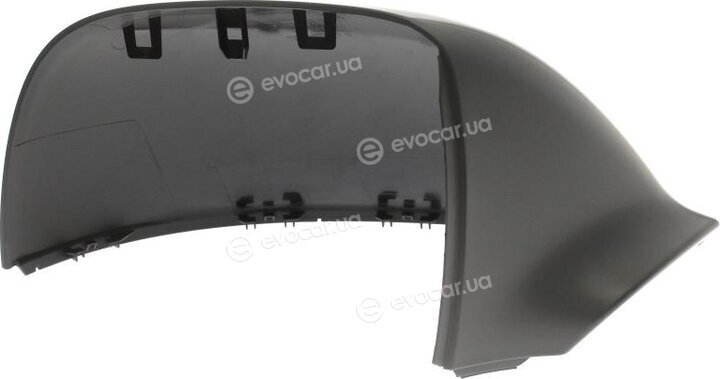 VAG 7E1-857-527-L