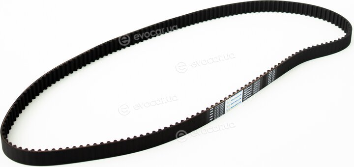 Michelin FM010649
