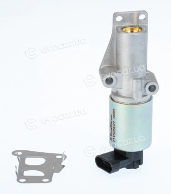 Wahler / BorgWarner 711026D