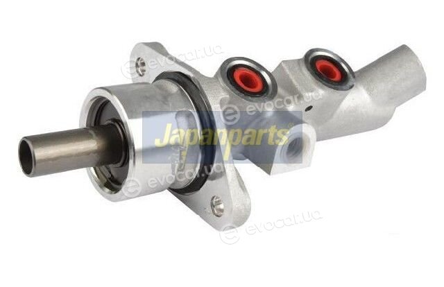 Japanparts PF-288