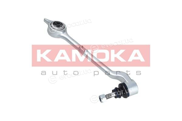 Kamoka 9050062