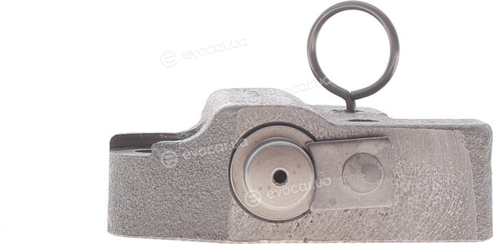 SKF VKML 84004-1