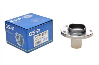 GSP 9431001