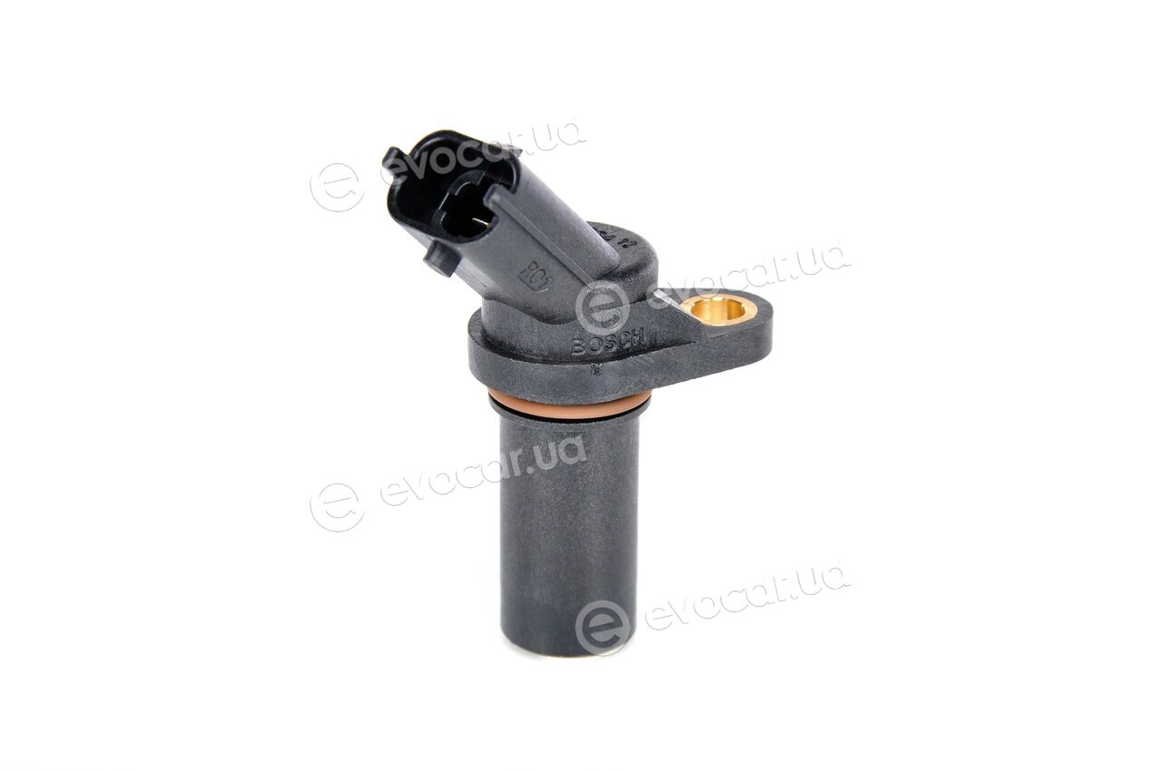 Bosch 0 281 002 778