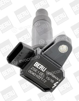 Beru ZSE172