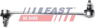 Fast FT20561