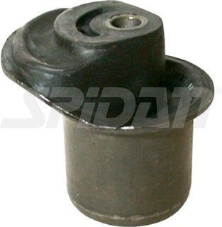 Spidan / Lobro 411151
