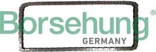 Borsehung B12773