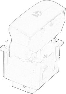 Mopar (PSA / FCA) 470703