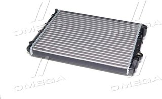 AVA VN2129